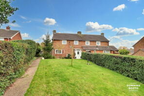 18, Smithy Lane, Hixon, Stafford ST18 0PP