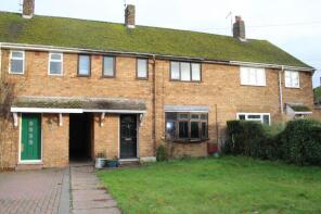 6, Draughton Road, Northampton NN6 9JF