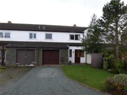 11, The Green, Millom LA18 4NZ