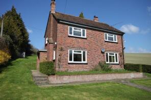 Fairview, Top Road, Salisbury SP5 5JP