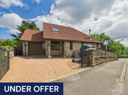 11, Mill Road, Bathgate EH47 7JZ