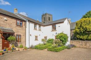 8, Massey Fold, Harrogate HG3 1WG