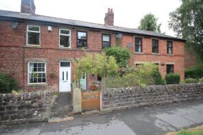 3, Oak View, Garstang Road, Preston PR3 0RE