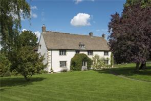 Lower Chalkley Farm, King Lane, Bristol BS37 6PH