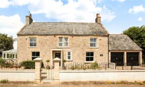 Gardeners Farm, Southfield House Lane To Old Wells Road, Whatley, Frome BA11 3JX