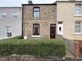 16, Whitehouse Lane, Durham DH7 7PG