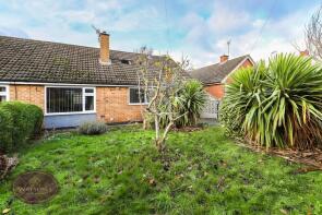 24, Dale Road, Nottingham NG16 2LU