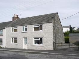 14, Main Street, Castle Douglas DG7 1QU