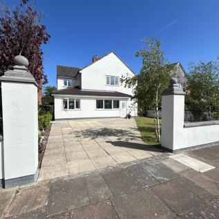 Osborne Road, Southport
