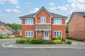 24, Asland Drive, Ormskirk L40 3AE