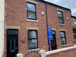 67, Haigh Road, Wigan WN2 1RN