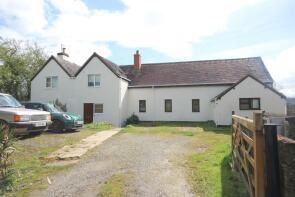 Richley Farm, C1133 From Panks Bridge To West Lodge, Bromyard HR7 4JA
