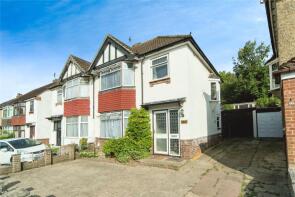 27, Upper Bevendean Avenue, Brighton BN2 4FG