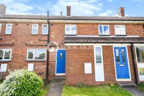 21, Bettesworth Road, Hemswell Cliff, Gainsborough DN21 5XW