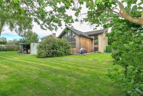 4, Pound Close, Milton Keynes MK19 6BN