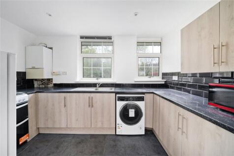 St Denis Road, West Norwood, London, SE27