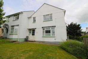 3, Mabel Court, Fisher Street, Paignton TQ4 5EL