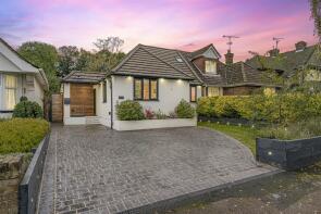 45, Holywell Road, Dunstable LU6 2PA