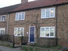 Mosswood View, Brandsby Street, York YO61 4TB