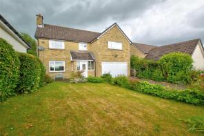 11, Castle View, Witton Le Wear, Witton-le-wear DL14 0DH