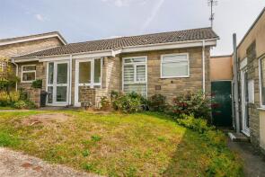 35, Elm Lodge, Hopton Road, Dursley GL11 5PL