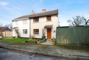 2, Mill View, Road From Highaton Head Cross To Yeo Mill Cross, South Molton EX36 3NU