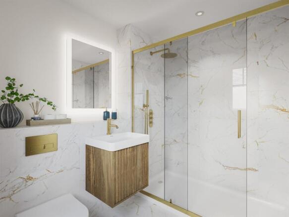 Website18 Plot 8 Ensuite.jpg