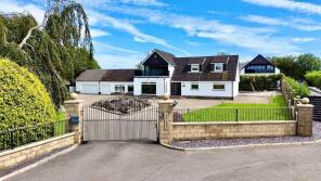 24, Main Street, Kilmarnock KA1 5LY