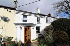 4, Drakewalls Place, A390 Between Sand Hill And South Of Highfield, Gunnislake PL18 9EJ