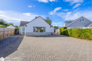 14, Wilton Close, Christchurch BH23 2PL