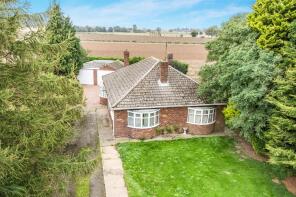 South View, Main Road, Brothertoft, Boston PE20 3SJ