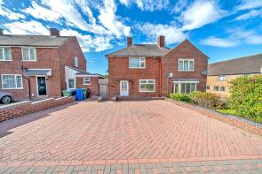 72, John Street, Wimblebury, Cannock WS12 2RL