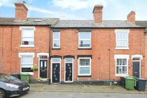 15, Offmore Road, Kidderminster DY10 1SA