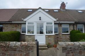 2, Beach View, Alnwick NE66 3BN