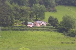 Brynsiriol, C1317 From Junc A485 To Brechfa, Llanllawddog, Carmarthen SA32 7JG