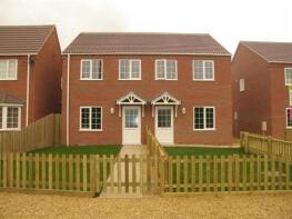20, Ratten Row, Wisbech PE14 7QH