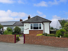 1, Hazel Neuk, Hightae, Lochmaben DG11 1JN