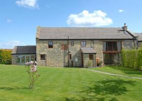 Axholme Croft, Chapel Street, York YO26 8DY