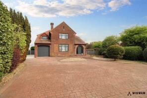 51 The Hollies, Beverley Road, Hull HU6 0AD