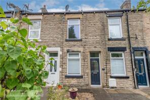 25, Curzon Street, Ashton-under-lyne OL5 0HA