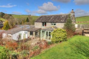 Glebe Cottage, Killington, Carnforth LA6 2HA
