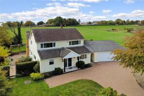 Mallard House, The Street, Royston SG8 9SJ