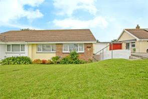 29, Wheal Golden Drive, Holywell Bay TR8 5PE