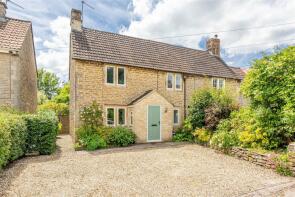 4, Silver Street, Chippenham SN15 5NU