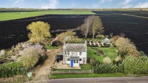 7, Low Road, Ely CB7 4UQ