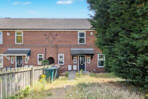 45, Heathfield Crescent, Newcastle Upon Tyne NE5 3HA