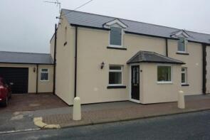29 Atholl House, Etherley Grange, Bishop Auckland DL14 0JZ