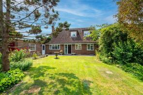 1 Twiga, The Mead, Shaftesbury SP7 0PH