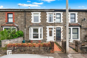 17, Oxford Street, Nantgarw, Taff's Well CF15 7ST