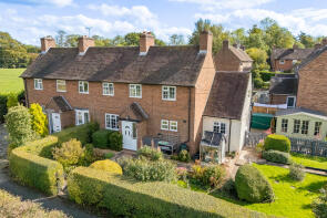 15, The Woodlands, Lilleshall, Newport TF10 9EN